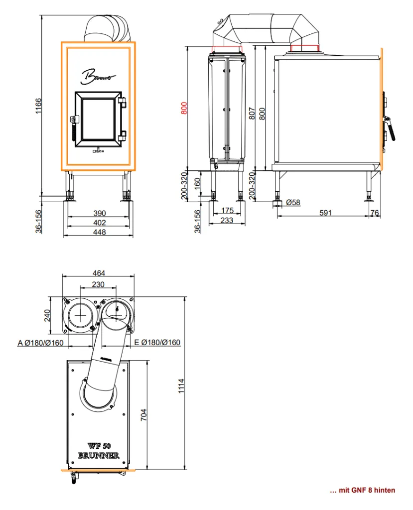 WF50_7.webp
