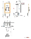 WF50_7.webp