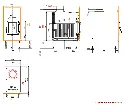 WF50_3.webp