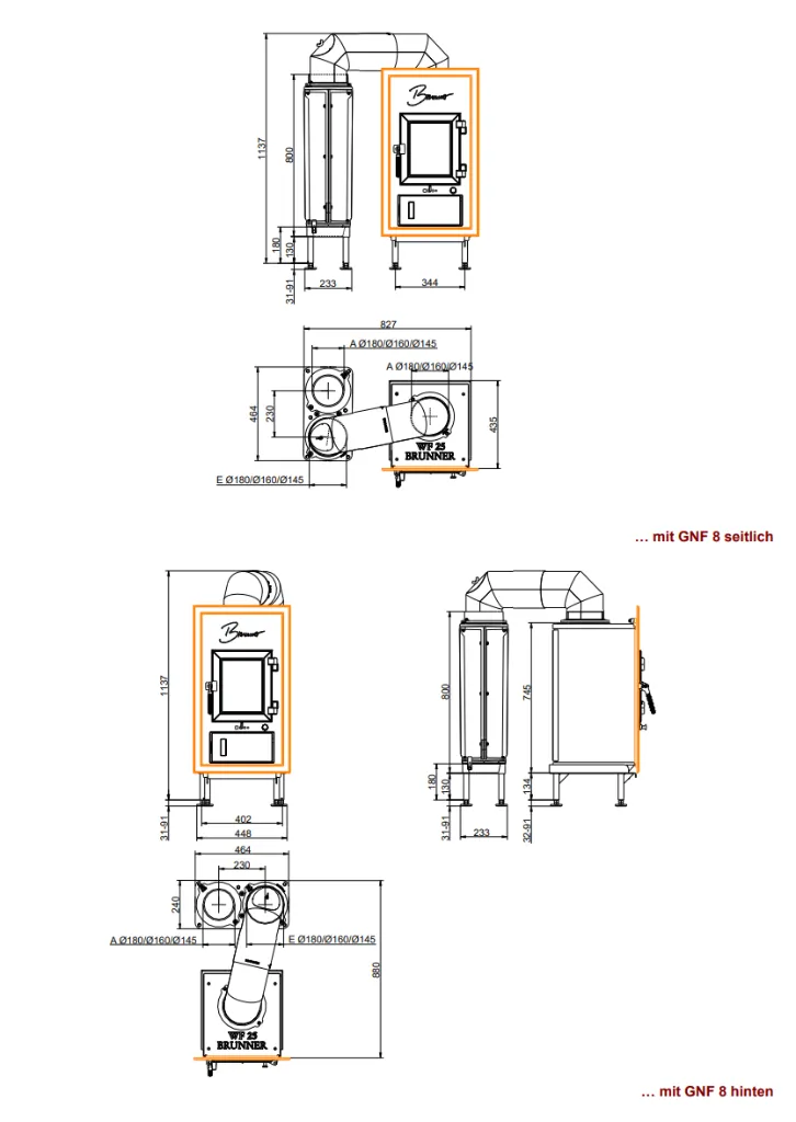 WFR25_3.webp