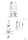 WFR25_3.webp