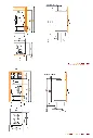WFR25_2.webp