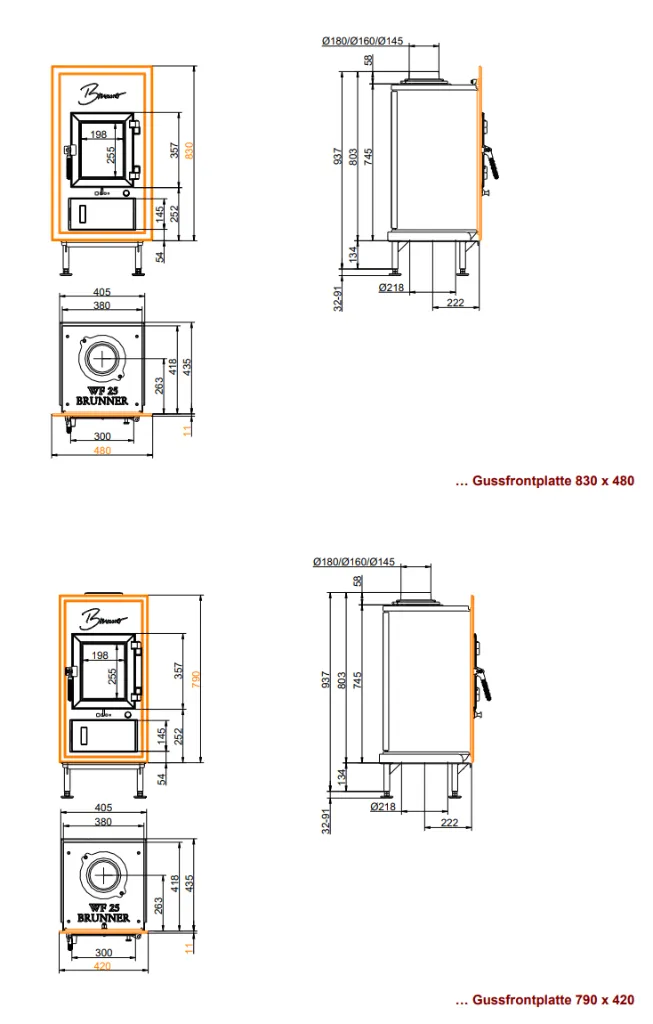 WFR25_1.webp