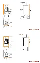 WFR25_1.webp