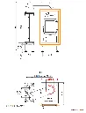 WFR33_6.webp