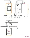 WFR33_7.webp
