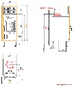 WFR33_5.webp