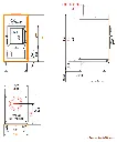 WFR33_3.webp