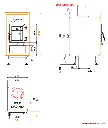 WFR33_1.webp