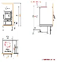 WFR33_4.webp