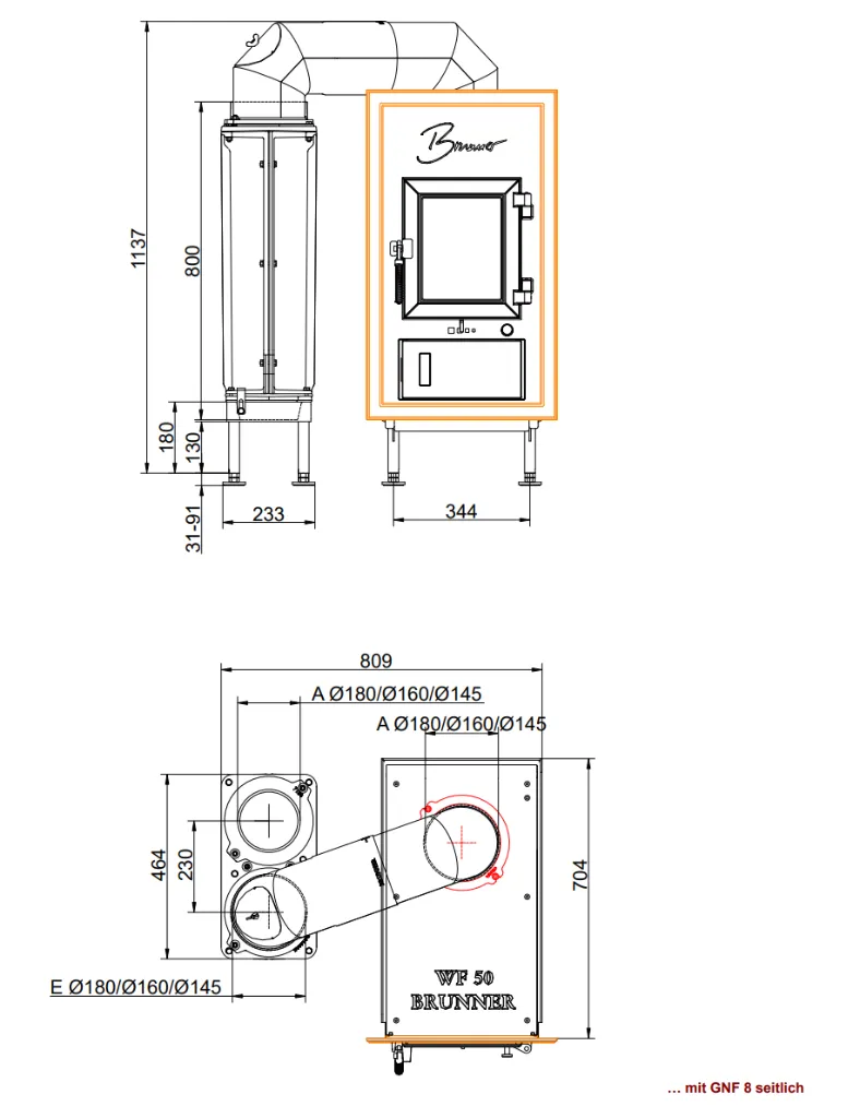 WFR50_6.webp