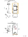 WFR50_6.webp
