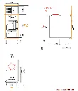 WFR50_5.webp