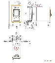 WFR50_7.webp