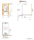 WFR50_3.webp