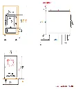 WFR50_4.webp