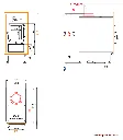 WFR40_1.webp