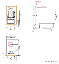 WFR50_2.webp