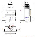 BKH5098_5.webp