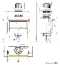 BKH5098_4.webp