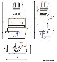 BKH5098_3.webp