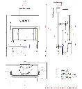 BKH5098_7.webp
