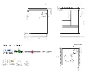 TRA60.webp