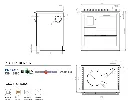 TRA80.webp