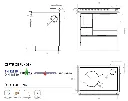 TRA90.webp