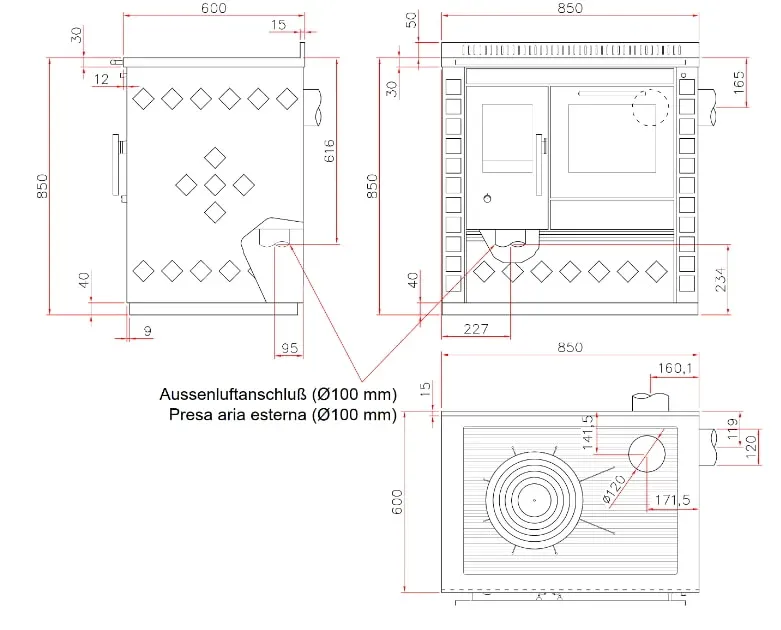 kuechenherd-greithwald-tyrola-trc-85-75-kw~4.webp
