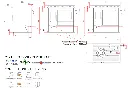 TRC90.webp