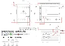 TRC96.webp
