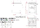 TRF60.webp