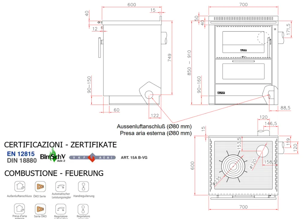 TRF70.webp