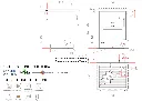 TRF70.webp