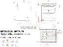 TRF80.webp
