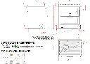 TRF80D.webp