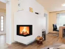 BRUNNER-Kachelofen-Eck-HKD-12-2.webp