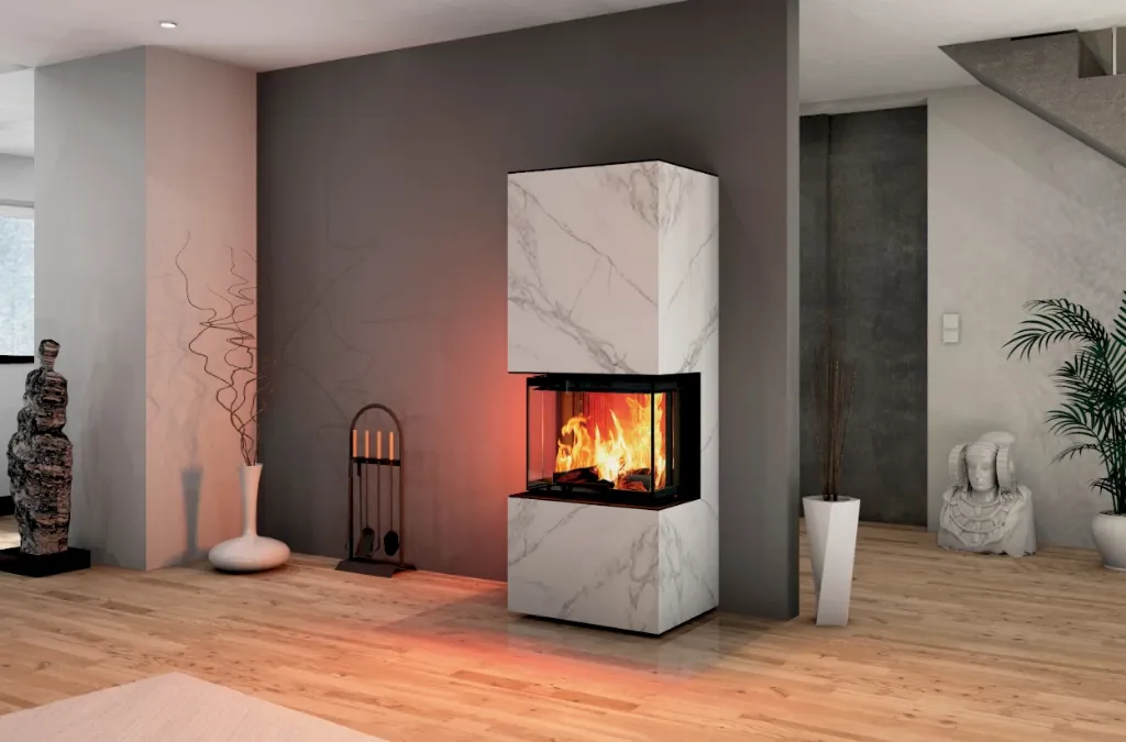 p10_calacatta-1.1250x0.webp