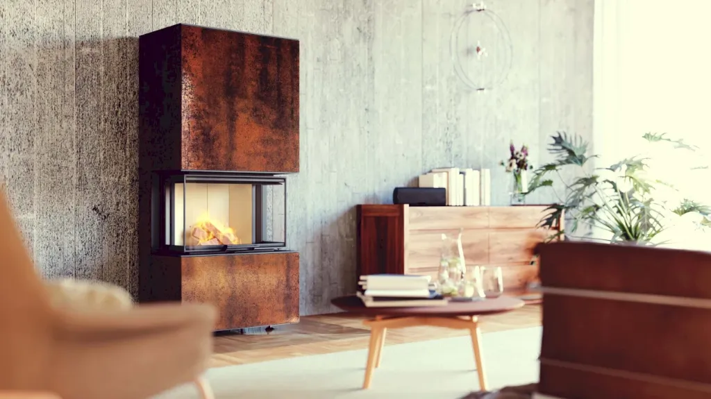 p20_interior-iron-corten.1250x0.webp