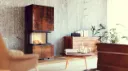 p20_interior-iron-corten.1250x0.webp