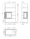 D40 TZ.webp