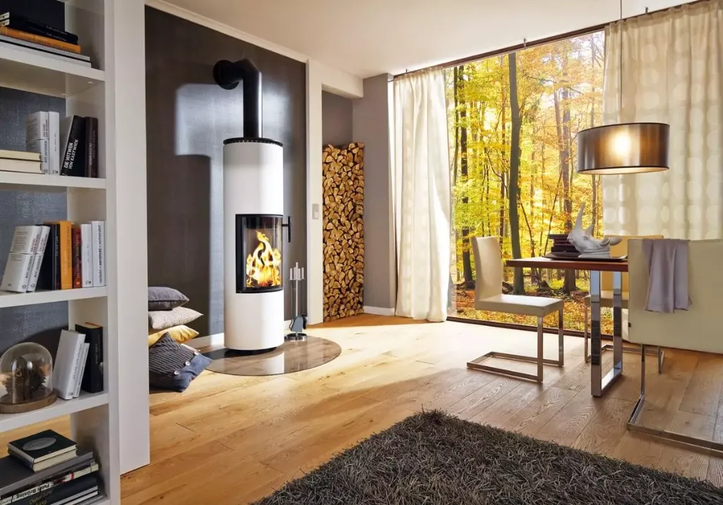 CERA_Solitherm_1200_840.webp