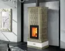 Stufa-in-maiolica-Armonia-Vega.webp