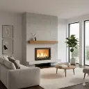 Komfort IV
