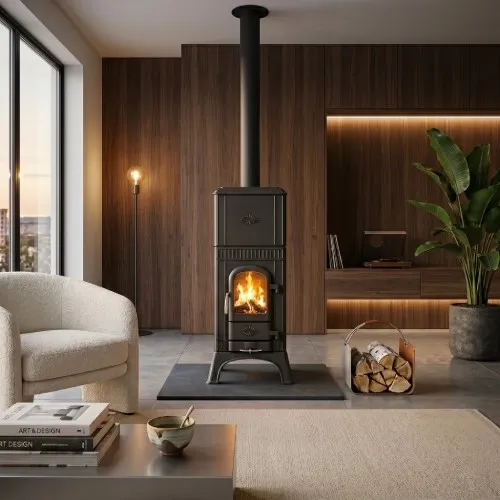 Kaminofen-Leda-Edda-plus-6-kW-Verkleidung-schwarz-lackiert_900x900.webp