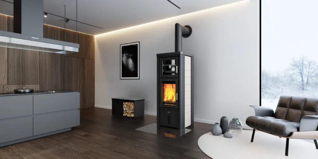 Odin-BF-creme-glatt-Holz-Glasvorlegeplatte-1300x650.webp