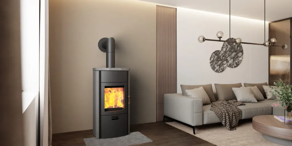 Toulouse-S-grau-gemeisselt-Holz-Edelstahlvorlegeplatte-1300x650.webp