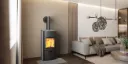 Toulouse-S-grau-gemeisselt-Holz-Edelstahlvorlegeplatte-1300x650.webp