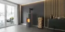 Toulouse-SP-grau-gemeisselt-Holz-1300x650.webp